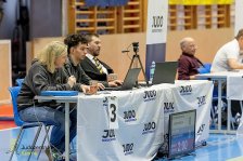 21.03.2026 Berger Nachwuchscup